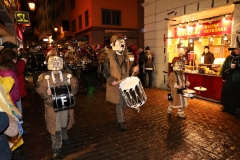 IMG_3664