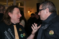 Photo_6
