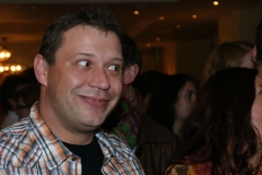 SONY DSC