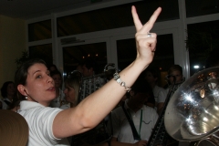 SONY DSC