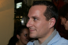 SONY DSC