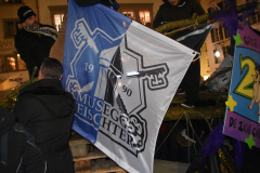 DSC_7929