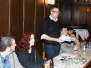 Tambourmajorentreffen