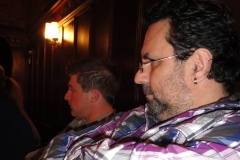 Photo_1