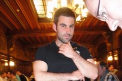 Photo_11