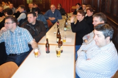 Photo_5