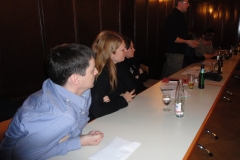 Photo_6