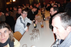 Photo_7