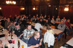 Photo_9