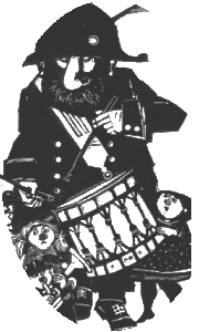 trommler