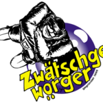 zwätschgewörger