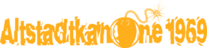 asklogo_orange_transp