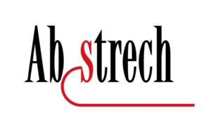 abstrech-logo-positiv