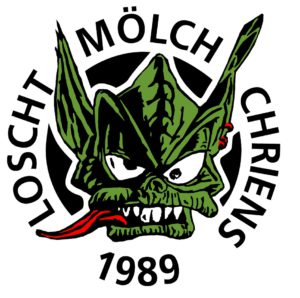lmc_logo_farbe