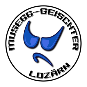 logo-aktuell-2013-mgl
