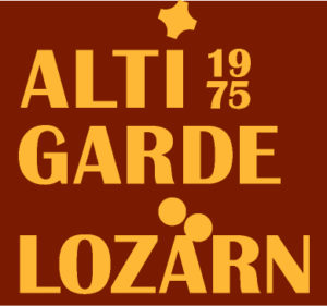 logo-hohea-kopie
