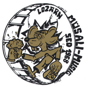muesali_logo_300dpi