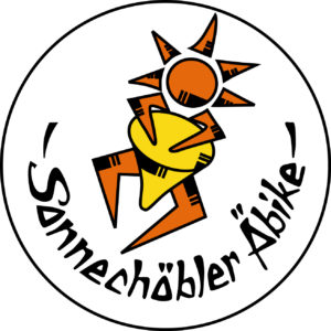 sonnechoebler_logo-2010