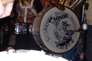fasnacht2013_45