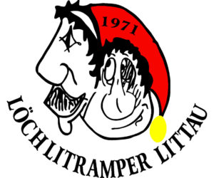 loechlitramper
