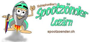 szl_logo_klein_2010_400