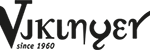 vikinger_logo