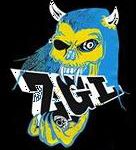 zgl-logo
