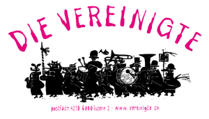 die Vereinigte