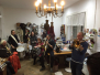 2016-Probebesuch Grümpelmusig