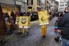 09-02-2016-chendermonster-105