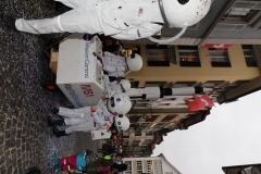 09-02-2016-chendermonster-122