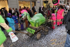 09-02-2016-chendermonster-274
