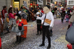 09-02-2016-chendermonster-297