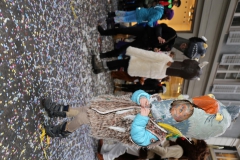 09-02-2016-chendermonster-302