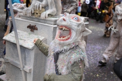 09-02-2016-chendermonster-32