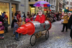 09-02-2016-chendermonster-320