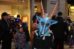 09-02-2016-chendermonster-351