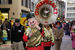 09-02-2016-chendermonster-437