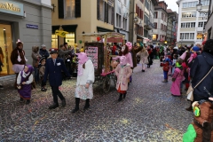 09-02-2016-chendermonster-452