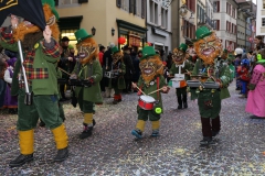 09-02-2016-chendermonster-468