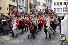 09-02-2016-chendermonster-51