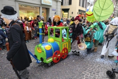 09-02-2016-chendermonster-56