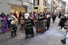 09-02-2016-chendermonster-87