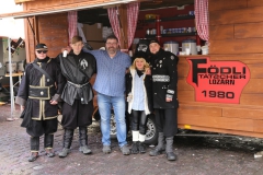 05-02-2016-freitag-1