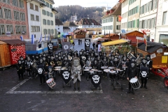 05-02-2016-freitag-2