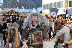 05-02-2016-freitag-20