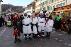 05-02-2016-freitag-3
