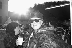 05-02-2016-freitag-30