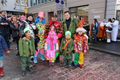 05-02-2016-freitag-4