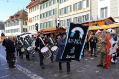 05-02-2016-freitag-5